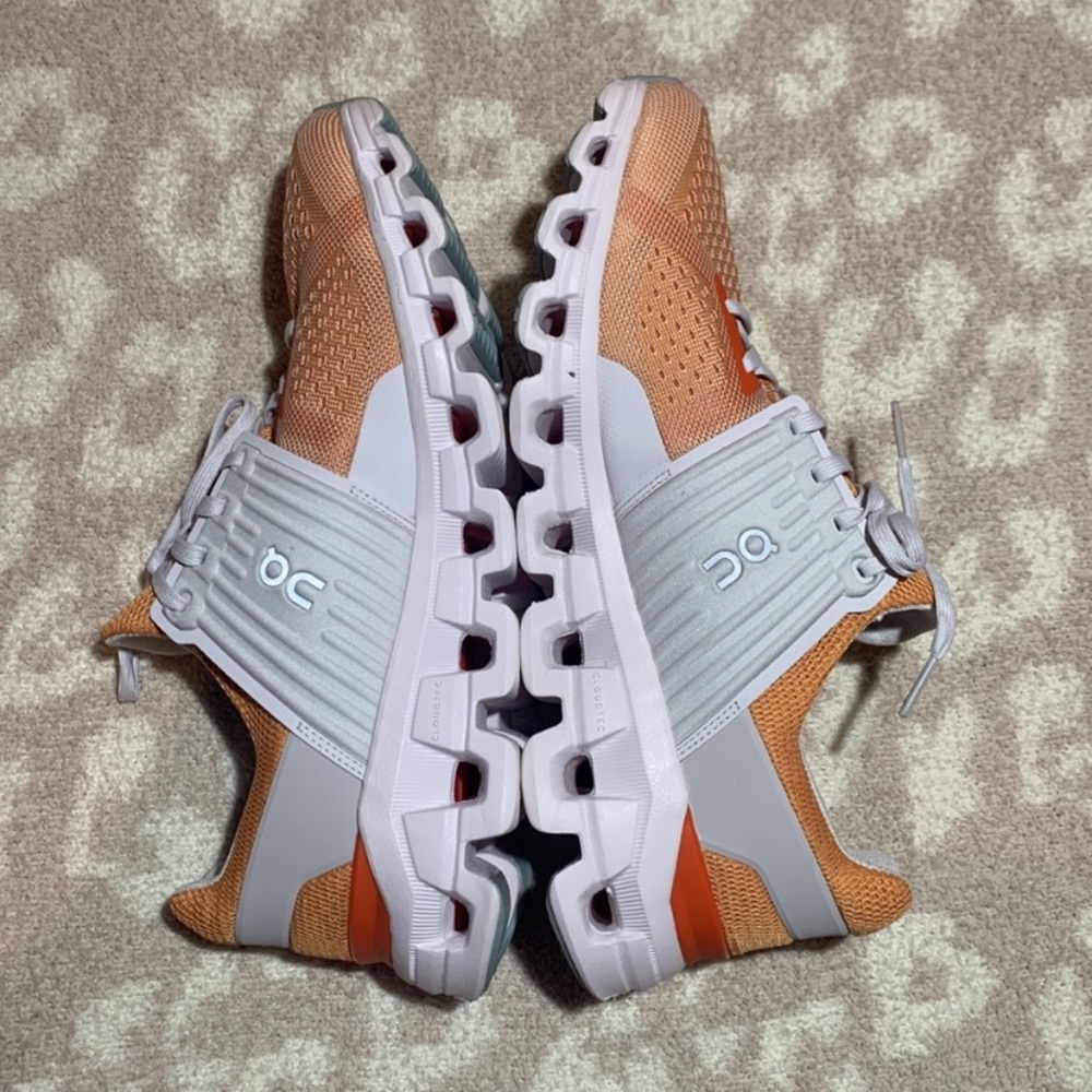 Cloud Swift On Running Shoe - image 6